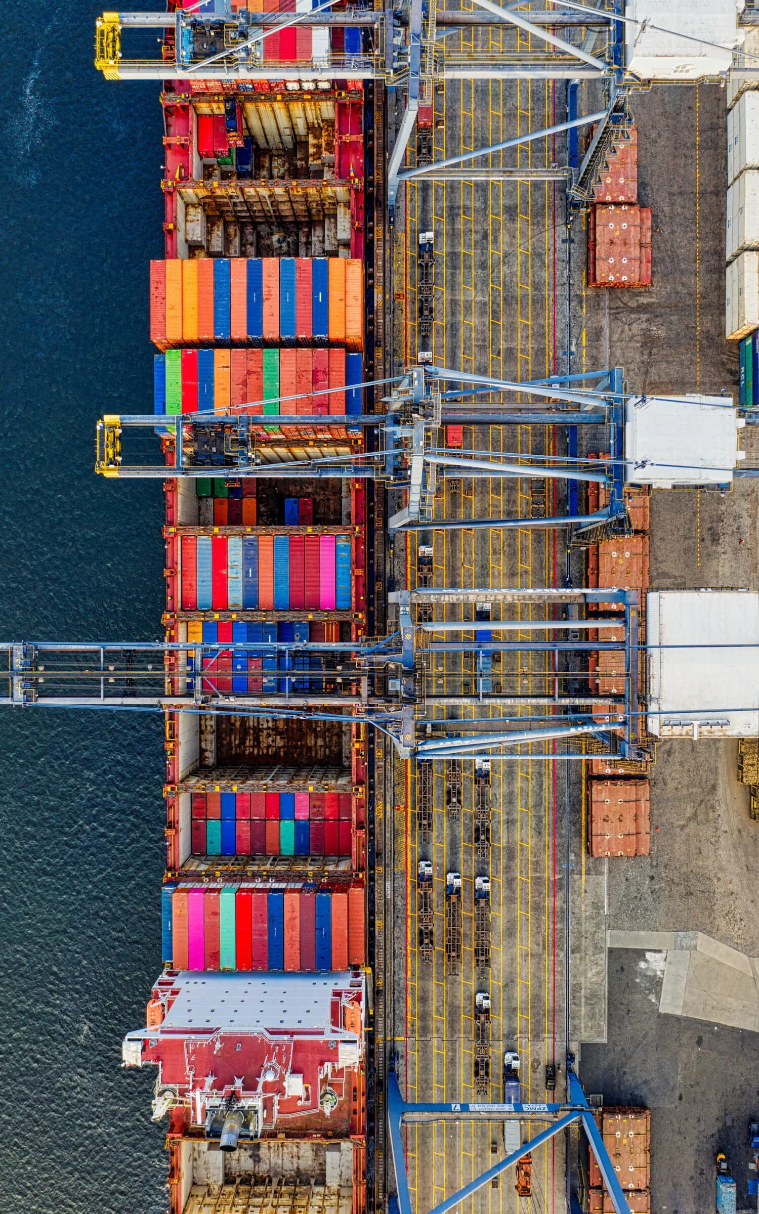 pexels-tom-fisk-3057963 (1)